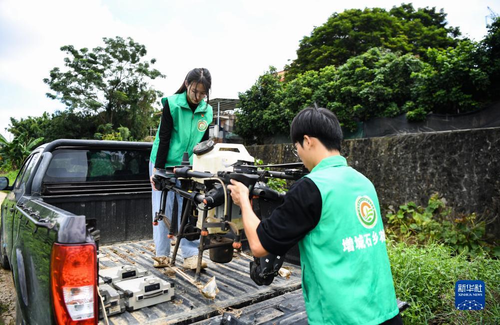 澳门三合揽珠开奖结果